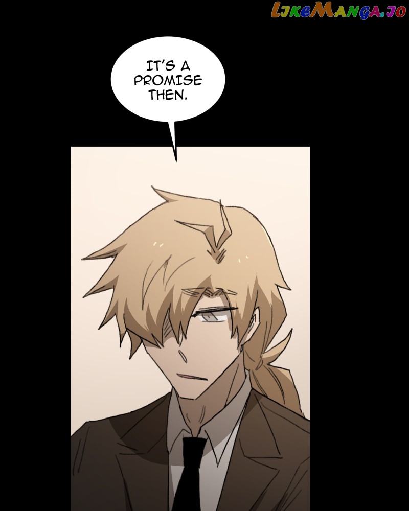 Code Adam Chapter 62 - page 93