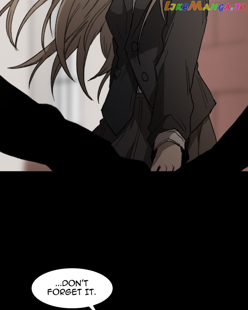 Code Adam Chapter 62 - page 95