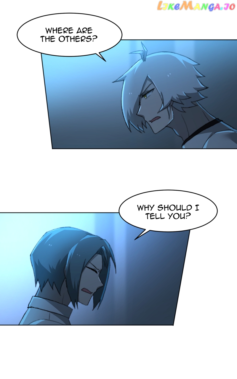 Code Adam Chapter 4 - page 13