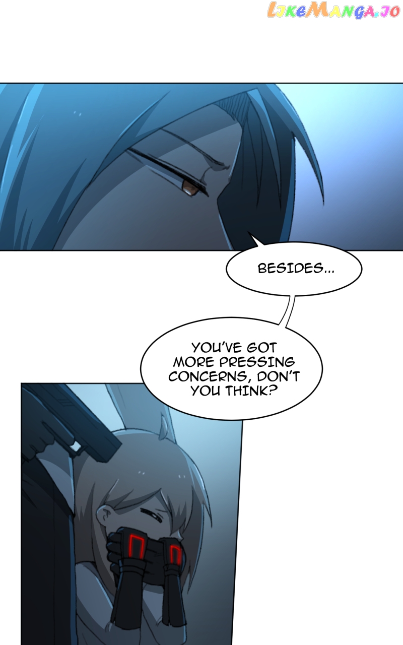 Code Adam Chapter 4 - page 14