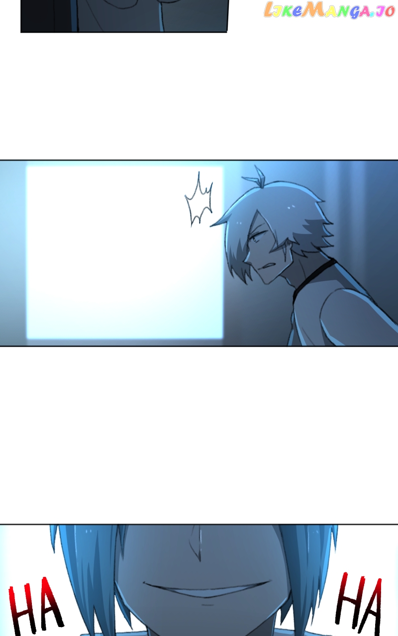Code Adam Chapter 4 - page 15