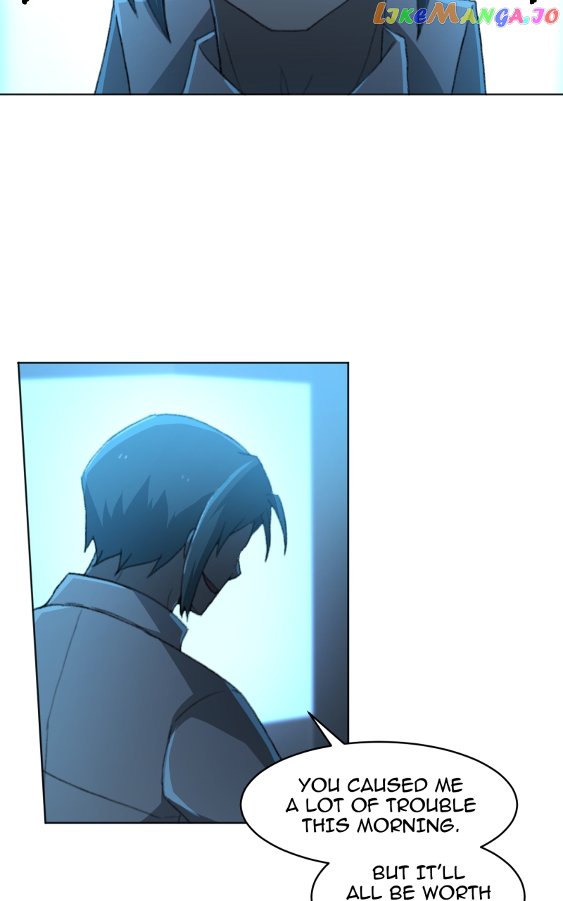 Code Adam Chapter 4 - page 16