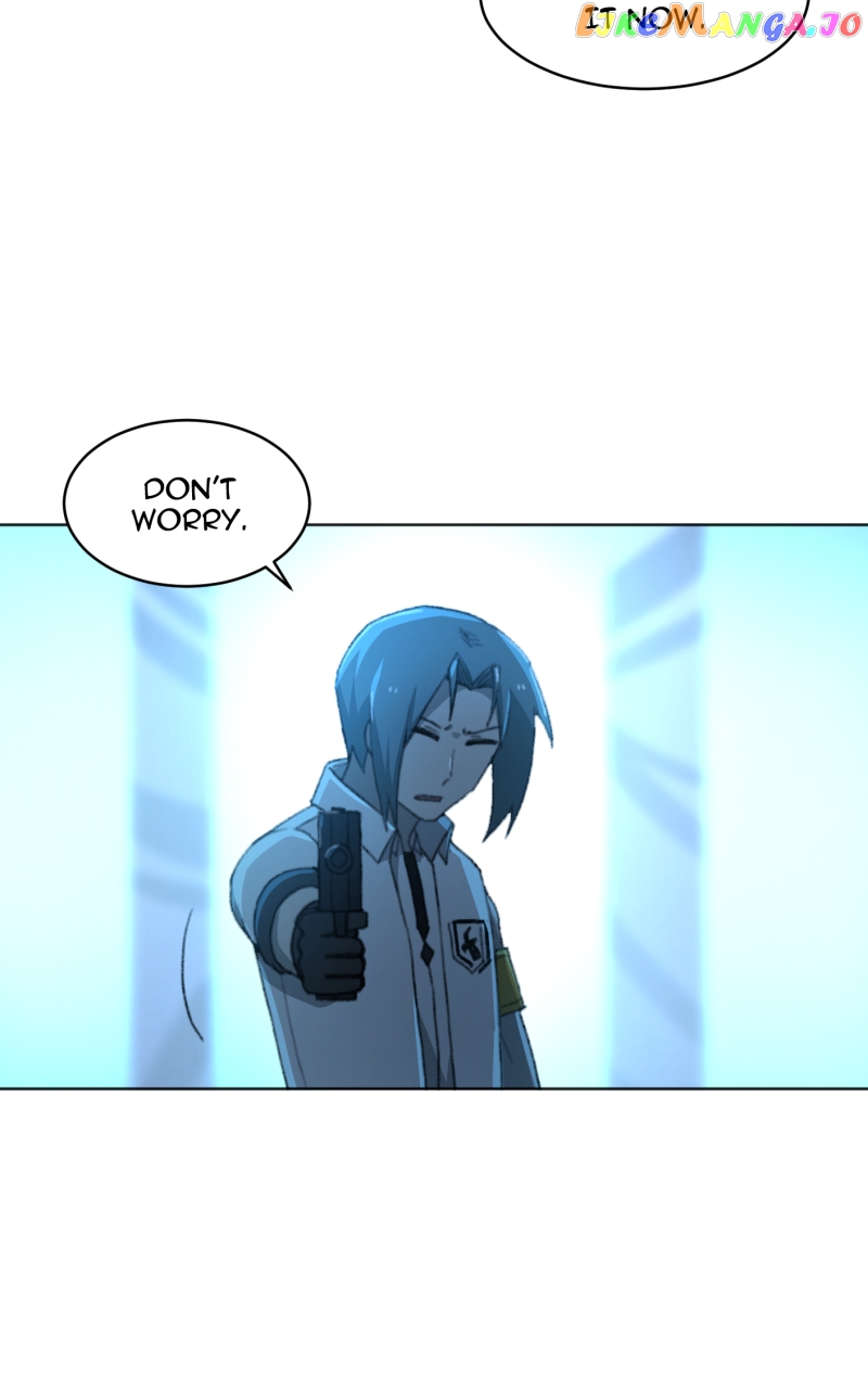 Code Adam Chapter 4 - page 17