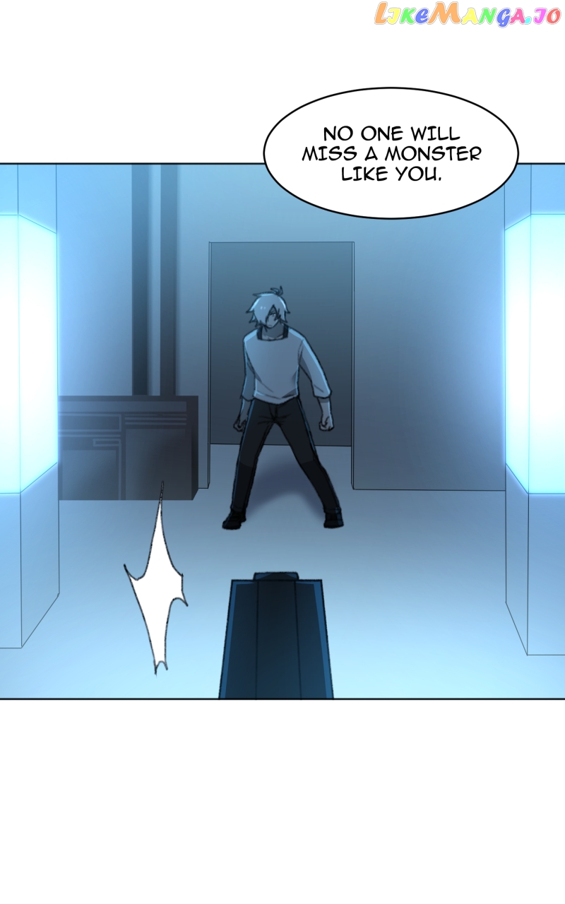 Code Adam Chapter 4 - page 18