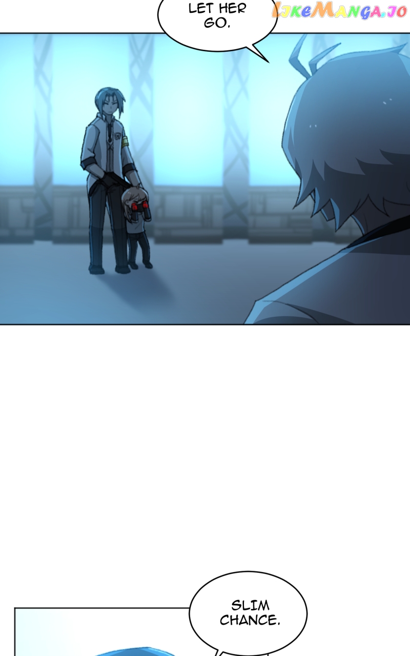 Code Adam Chapter 4 - page 2