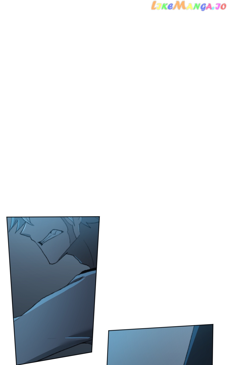 Code Adam Chapter 4 - page 20