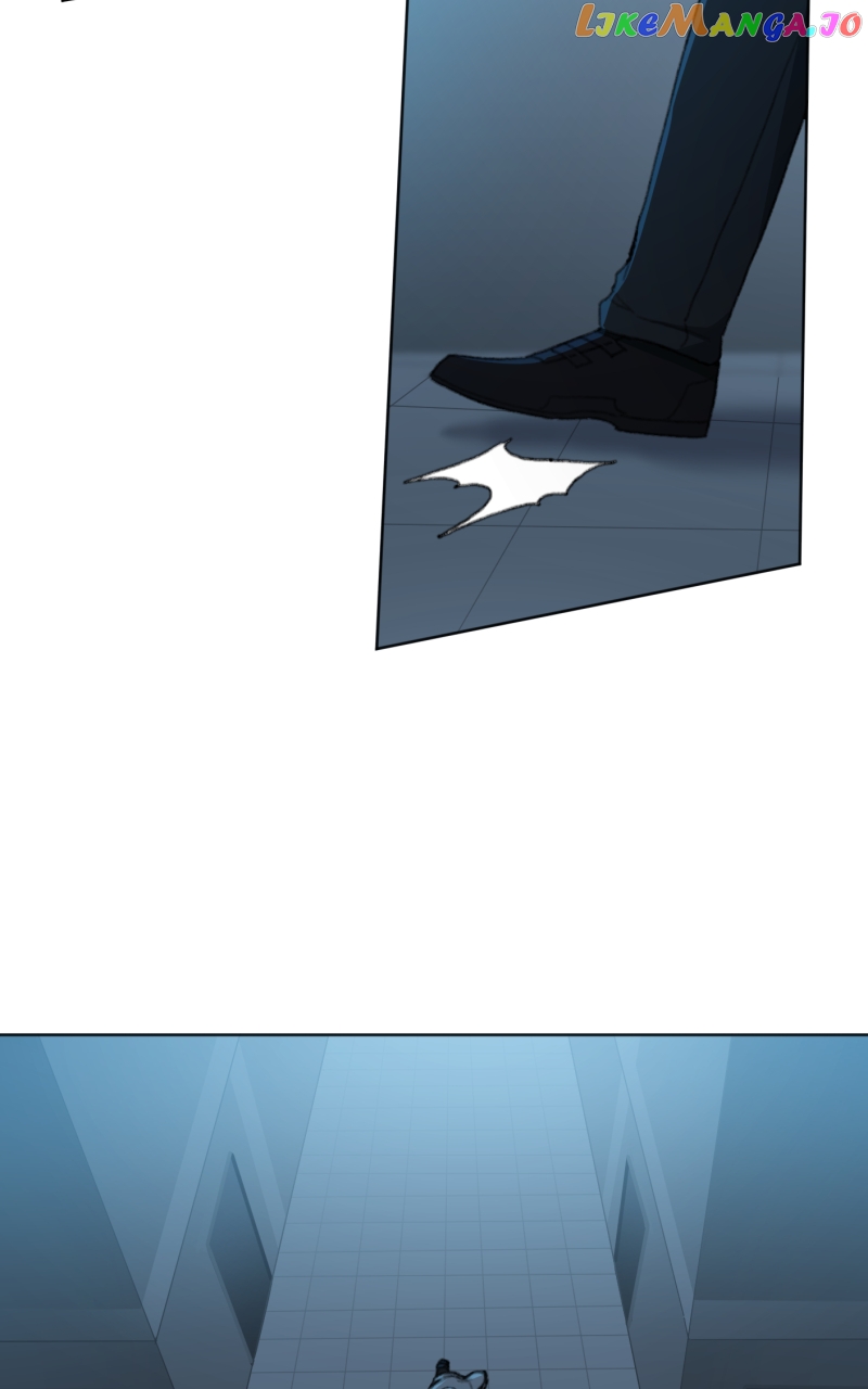 Code Adam Chapter 4 - page 21