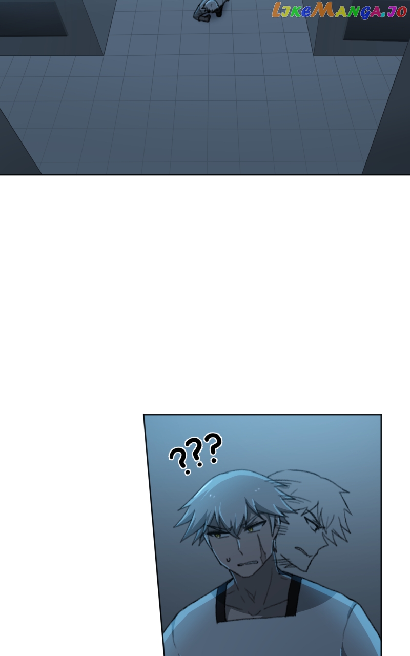 Code Adam Chapter 4 - page 22