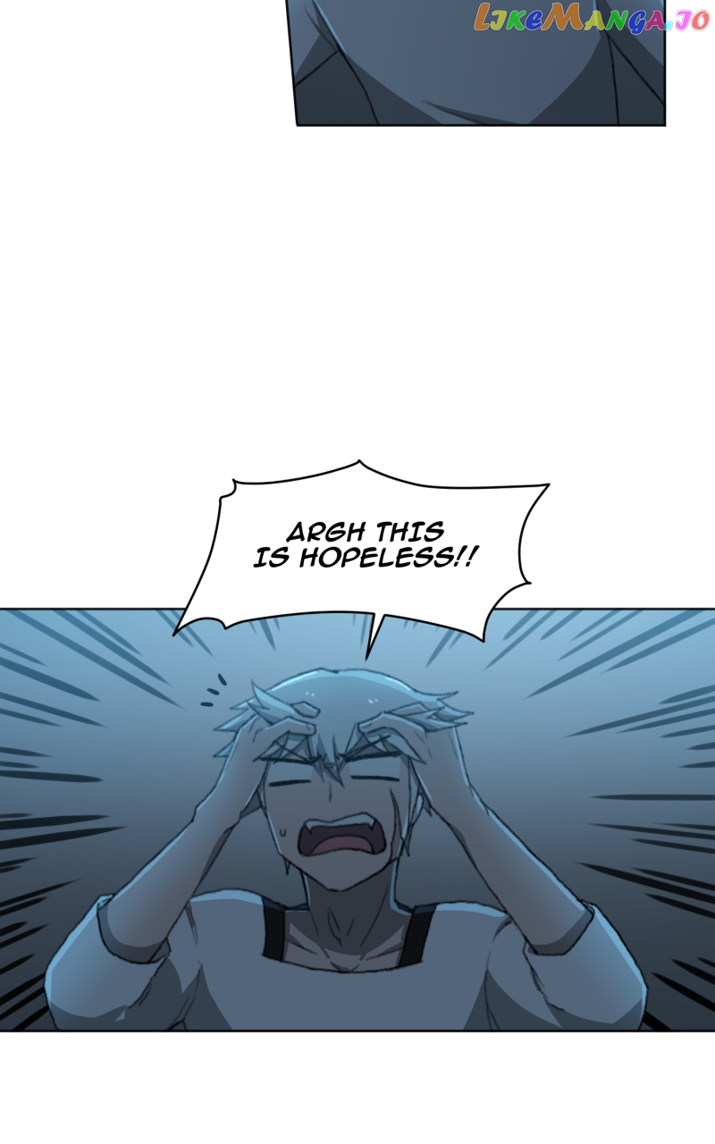 Code Adam Chapter 4 - page 23
