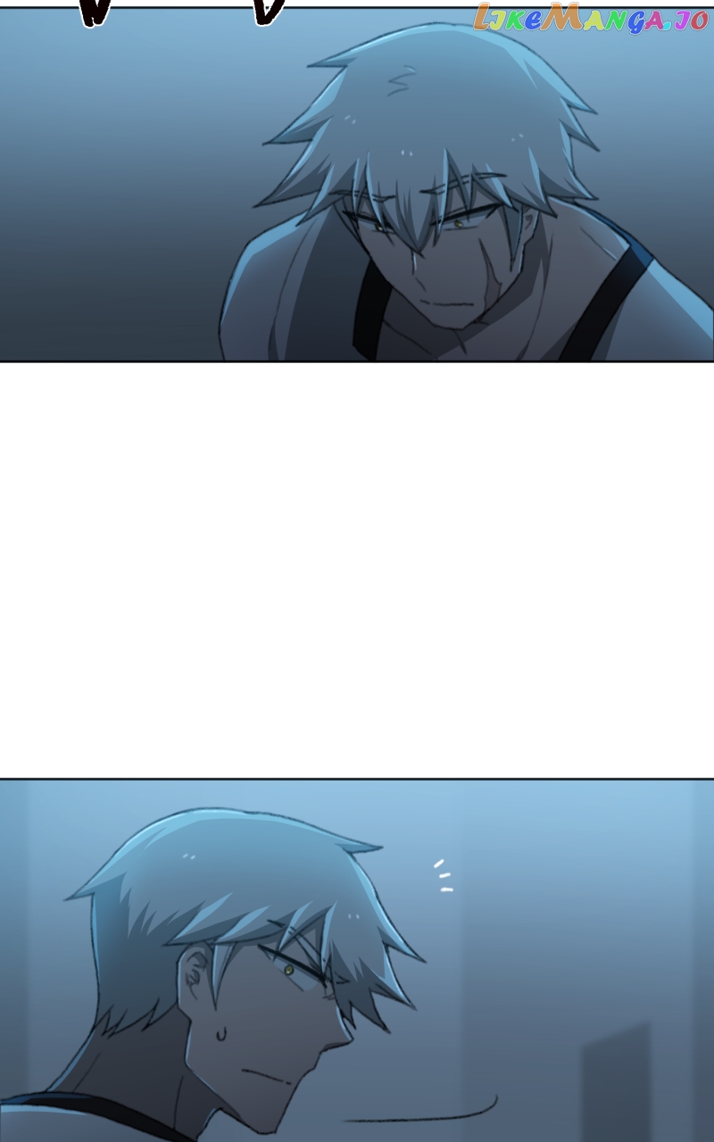 Code Adam Chapter 4 - page 26