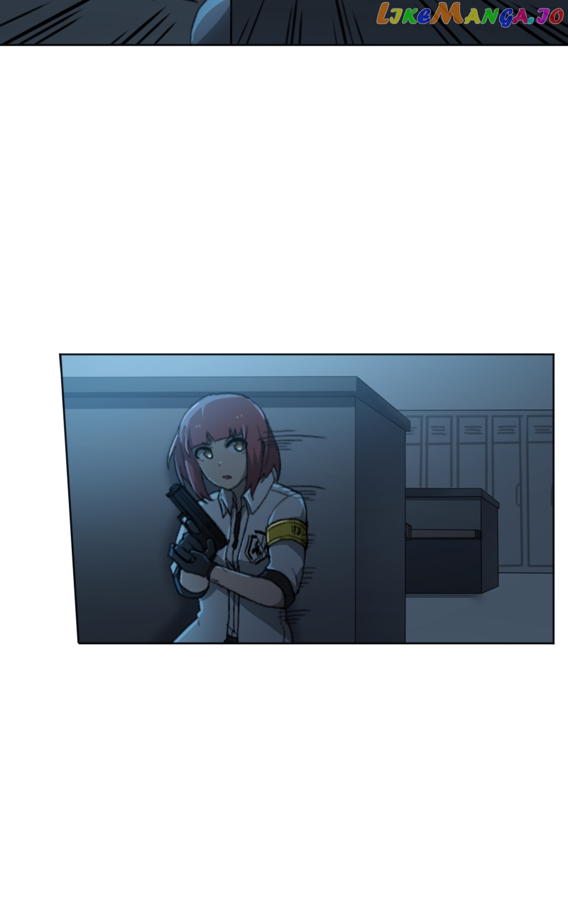 Code Adam Chapter 4 - page 30