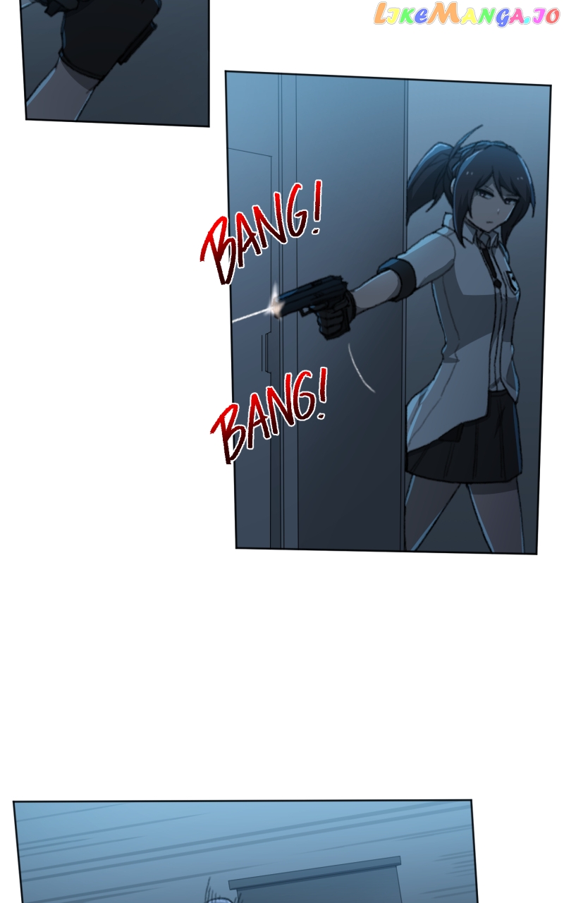 Code Adam Chapter 4 - page 34