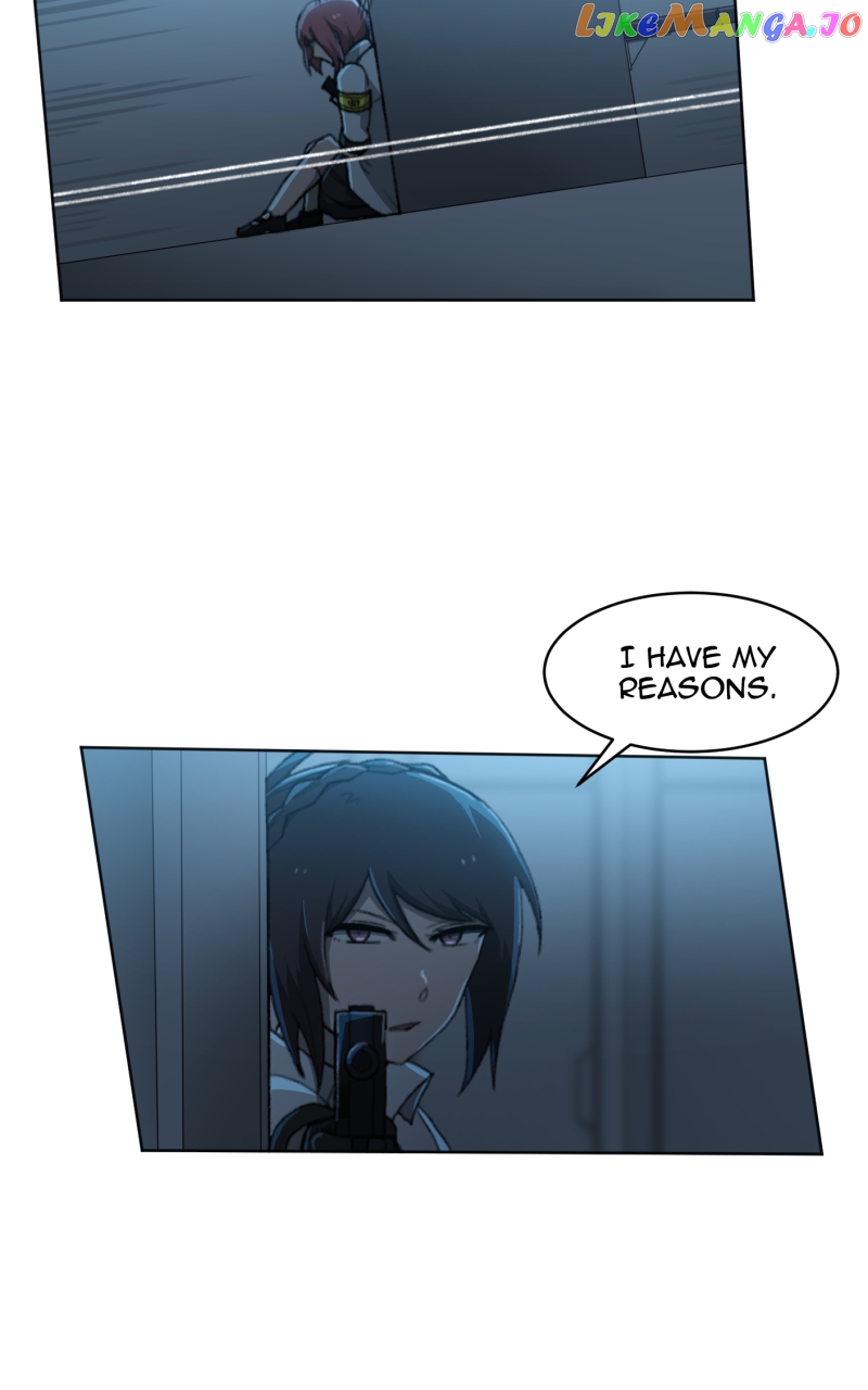 Code Adam Chapter 4 - page 35