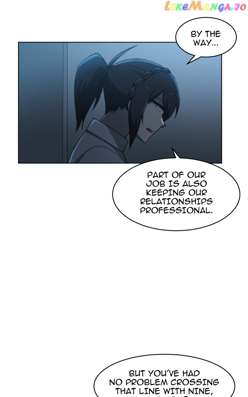 Code Adam Chapter 4 - page 37