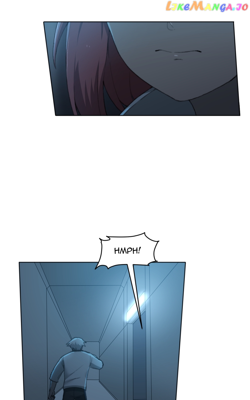 Code Adam Chapter 4 - page 39