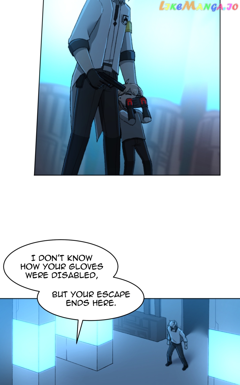 Code Adam Chapter 4 - page 4