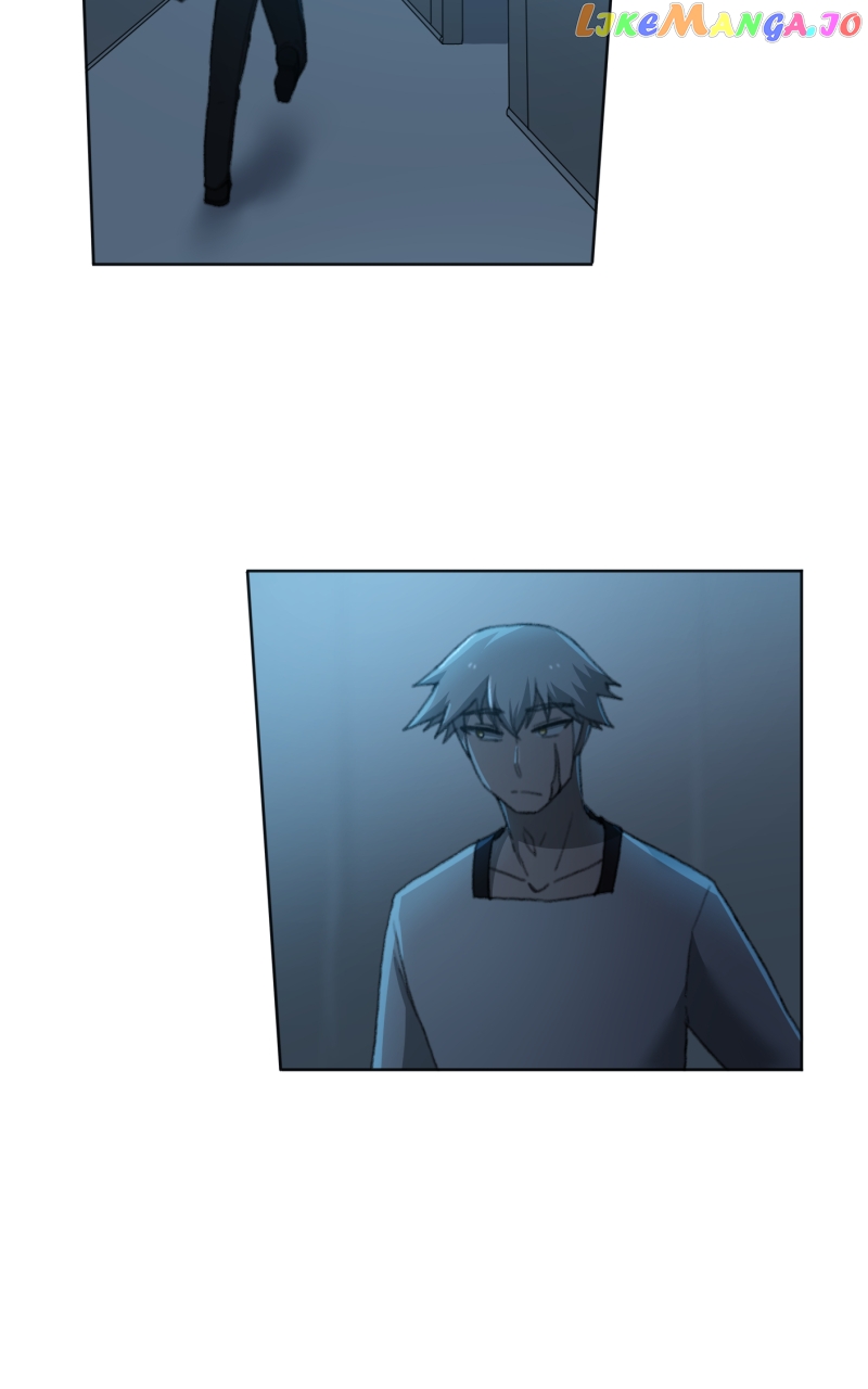 Code Adam Chapter 4 - page 40