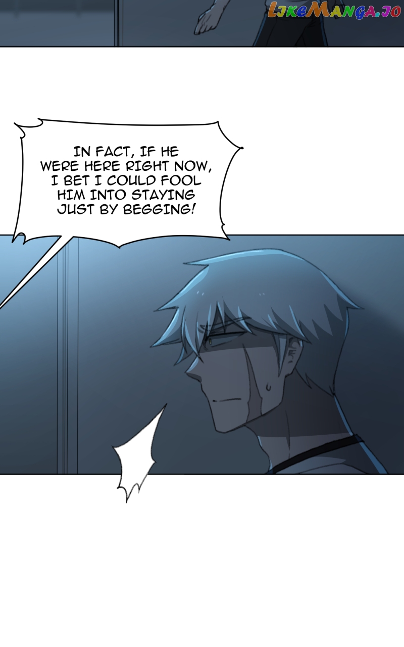 Code Adam Chapter 4 - page 43