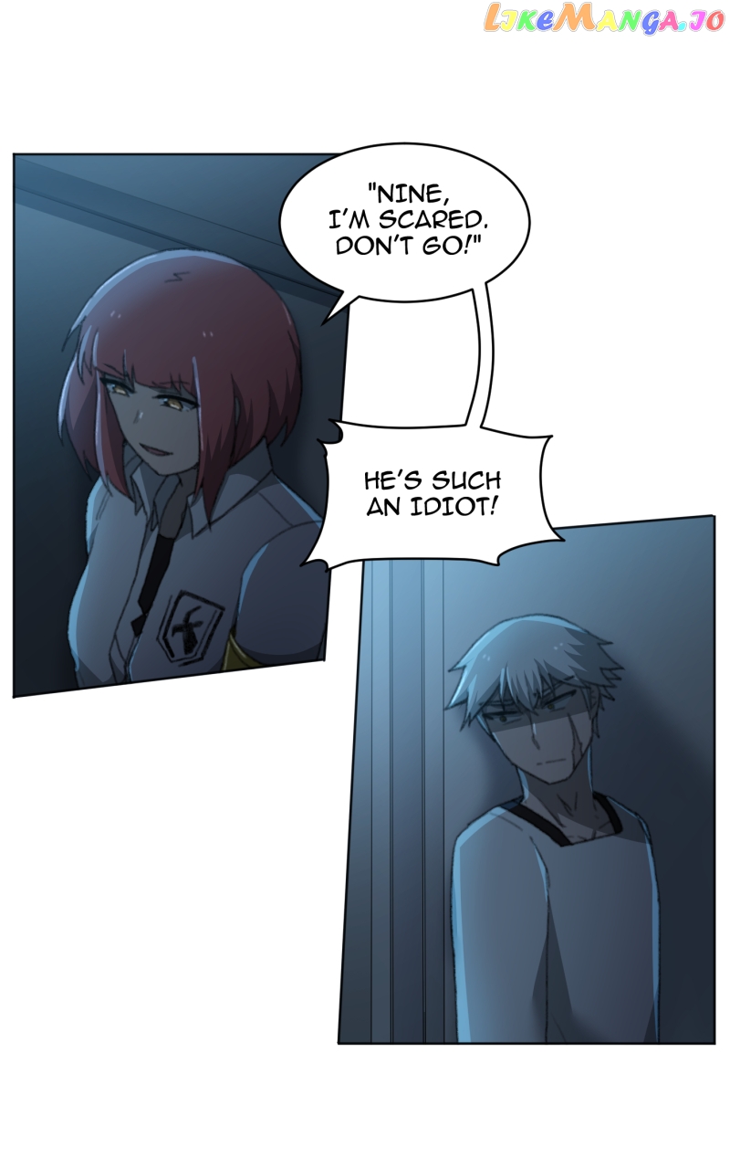Code Adam Chapter 4 - page 44