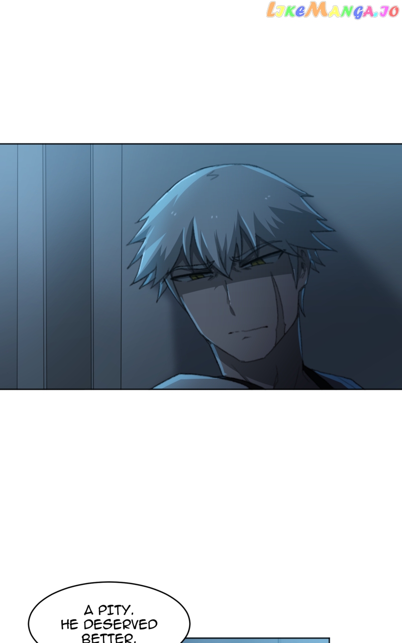 Code Adam Chapter 4 - page 45