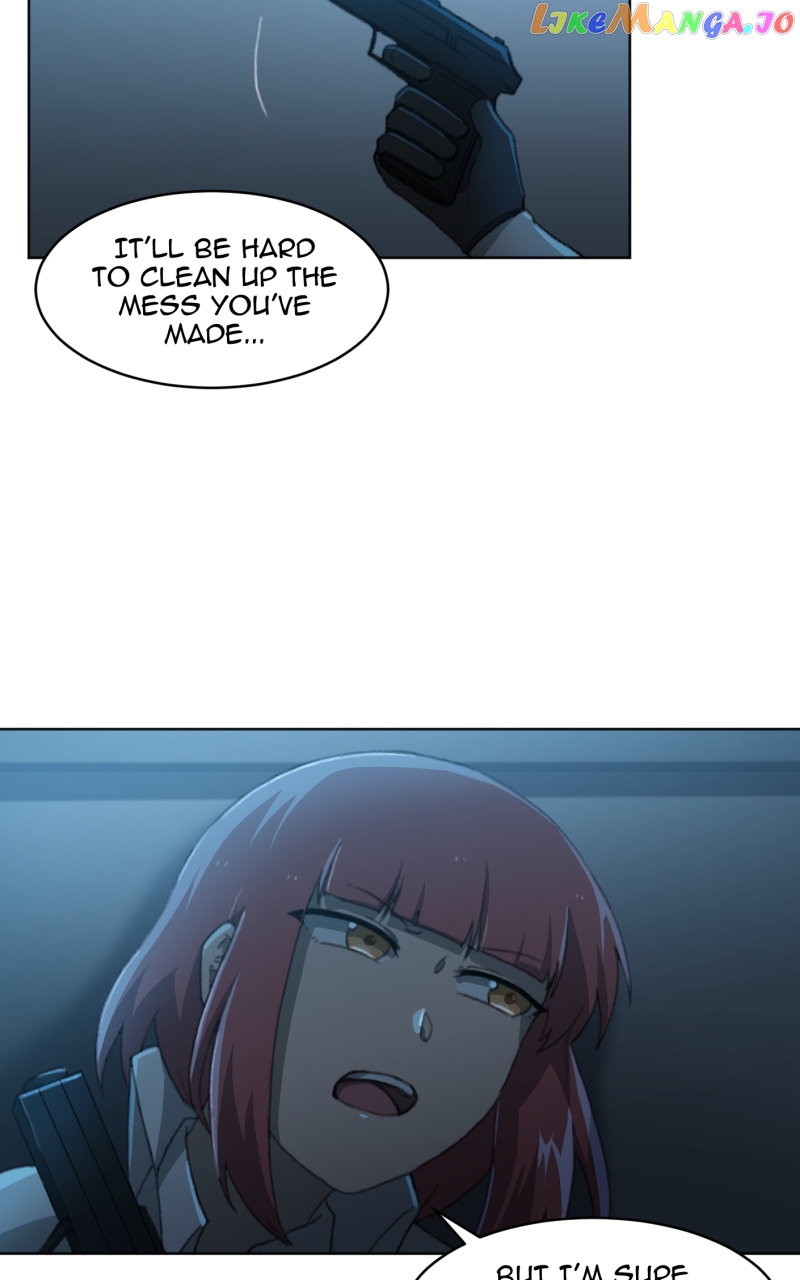 Code Adam Chapter 4 - page 48