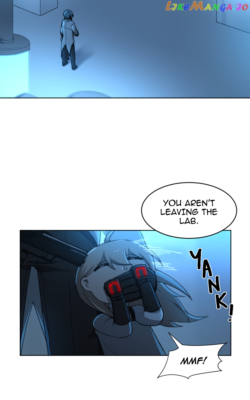 Code Adam Chapter 4 - page 5