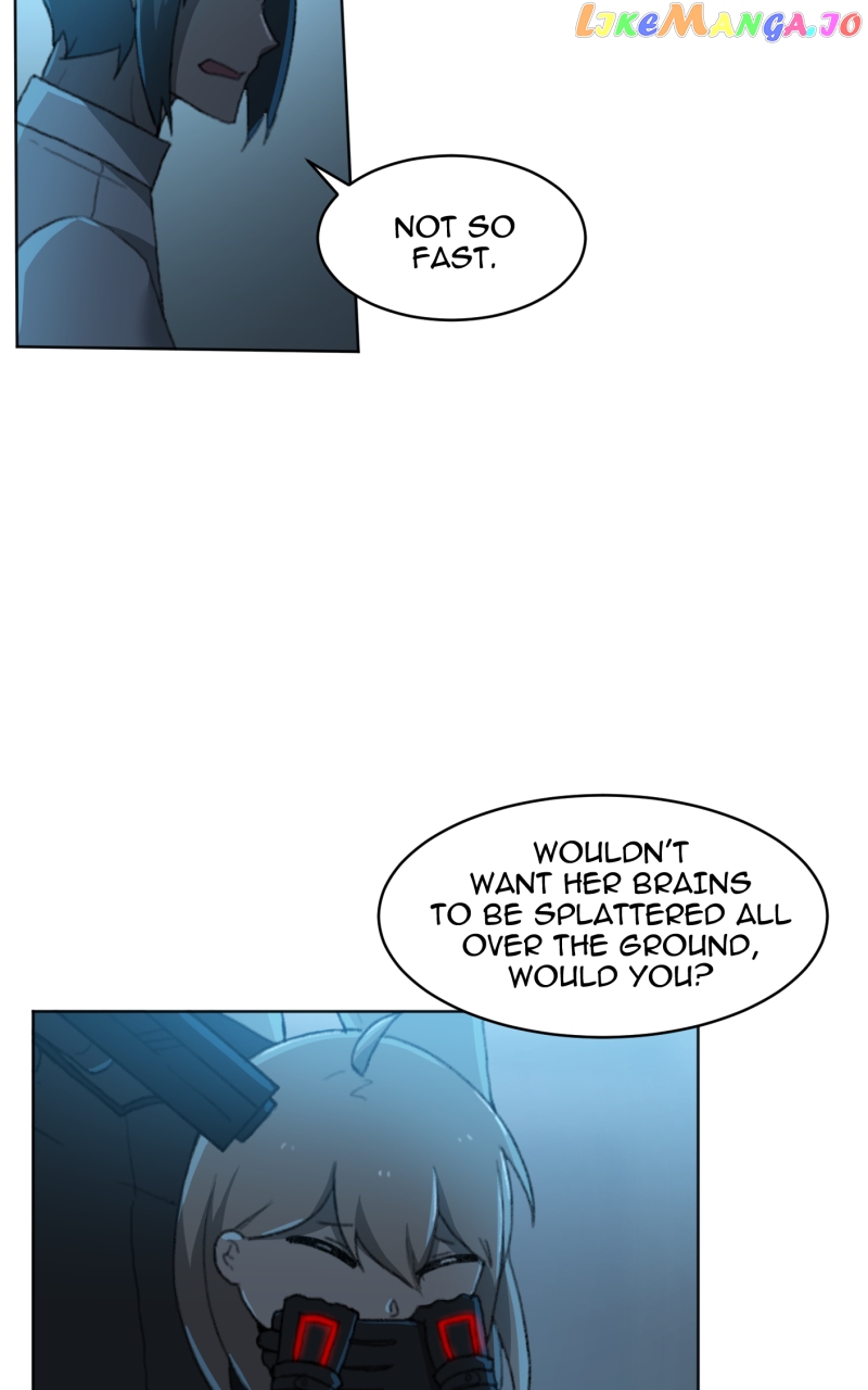 Code Adam Chapter 4 - page 7