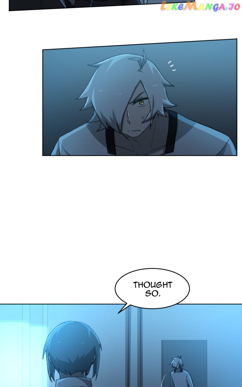 Code Adam Chapter 4 - page 8