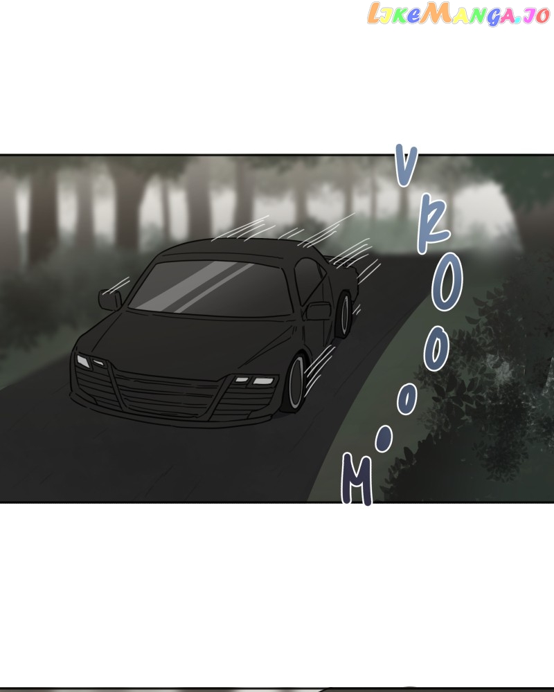 Code Adam Chapter 84 - page 1