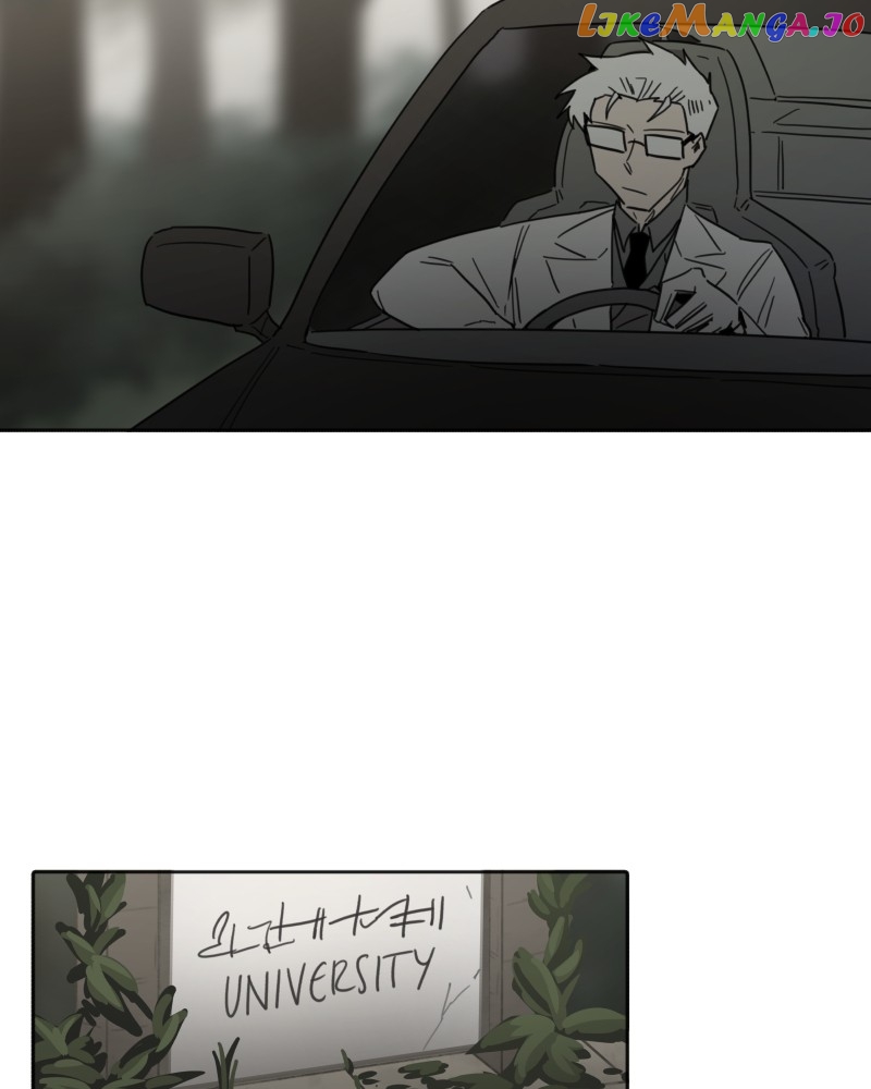 Code Adam Chapter 84 - page 2