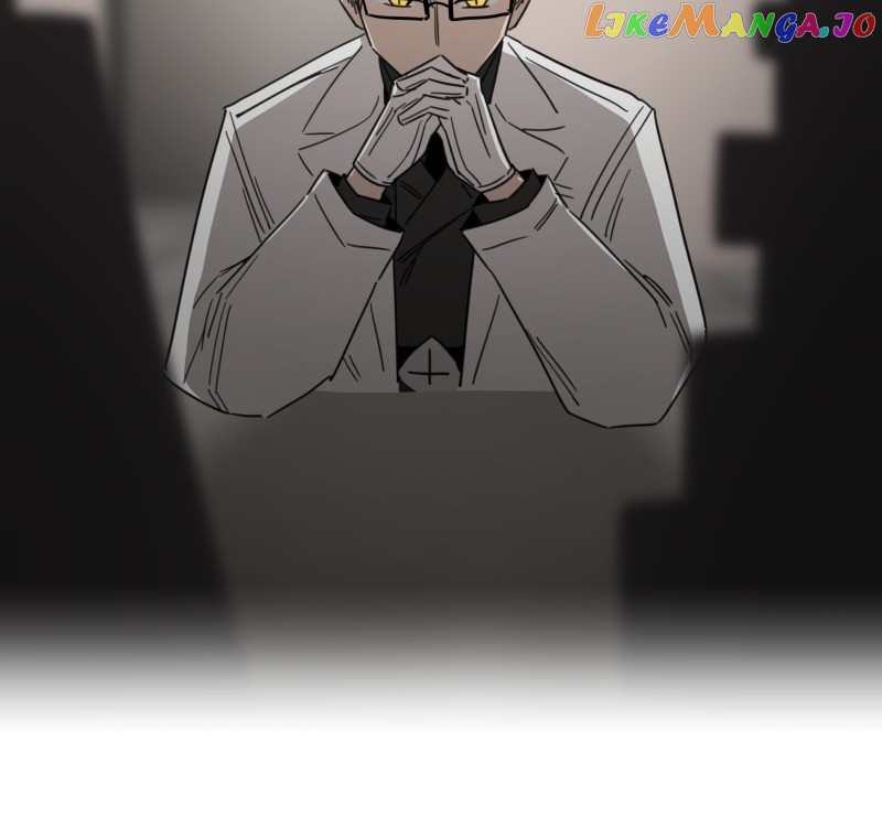 Code Adam Chapter 84 - page 23