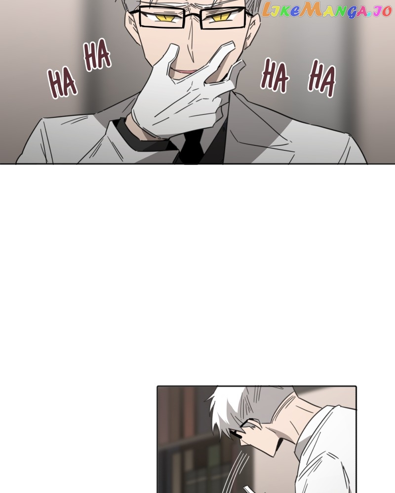 Code Adam Chapter 84 - page 37