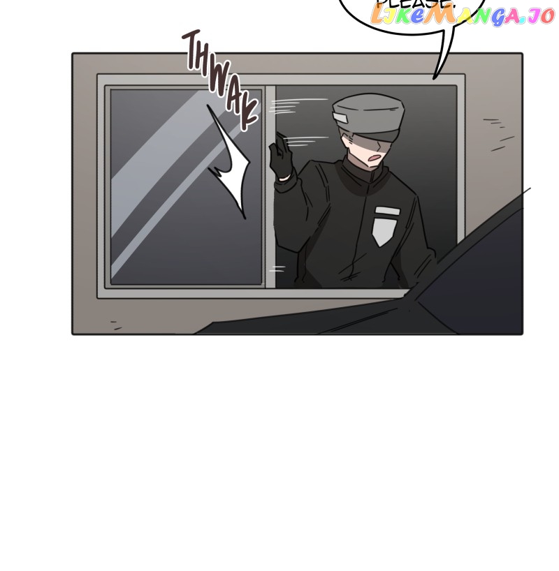 Code Adam Chapter 84 - page 4