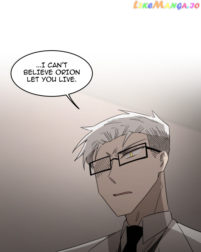 Code Adam Chapter 84 - page 40