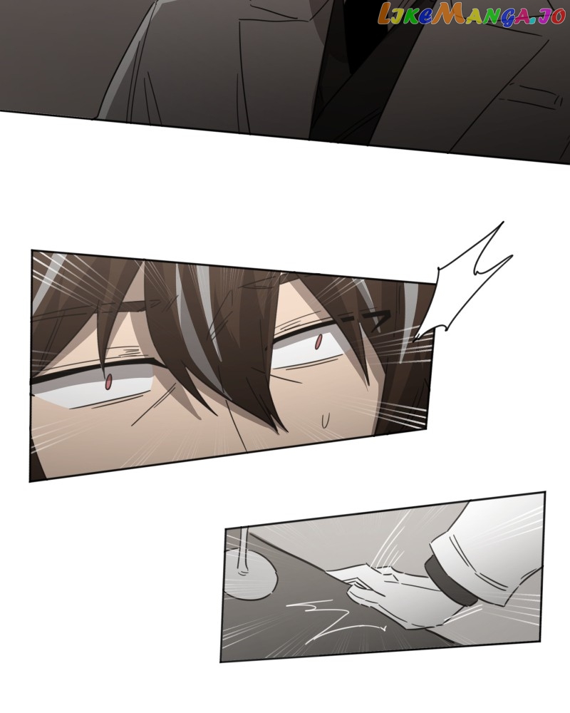 Code Adam Chapter 84 - page 41