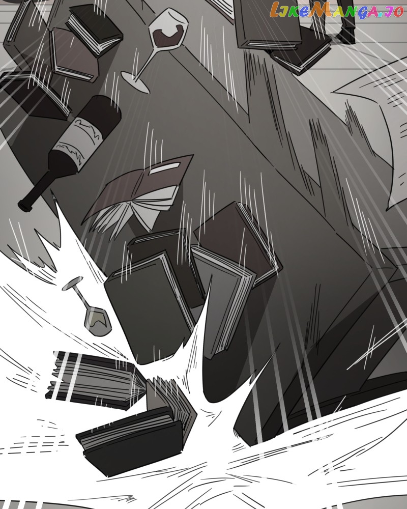 Code Adam Chapter 84 - page 43