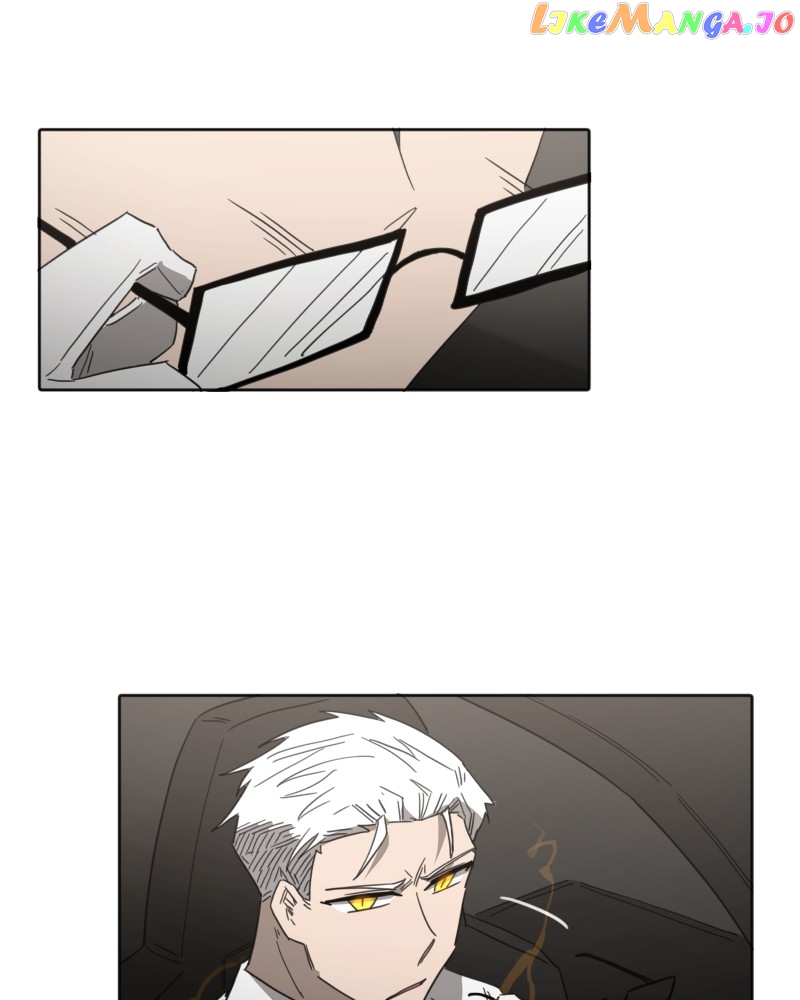 Code Adam Chapter 84 - page 5