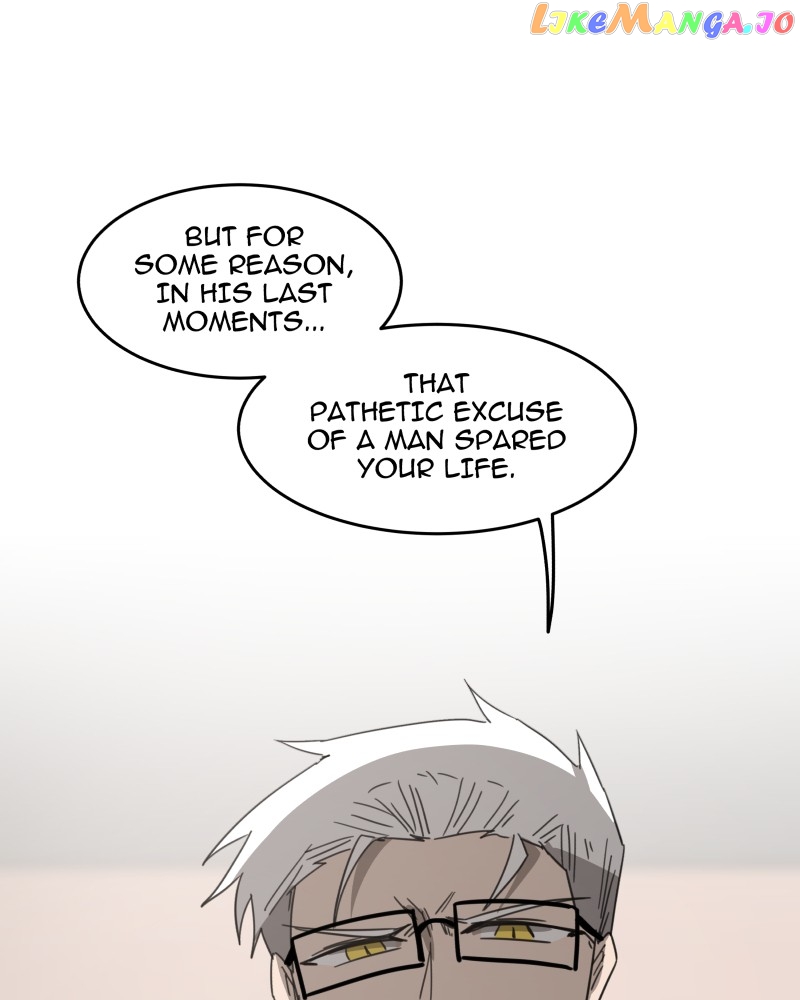 Code Adam Chapter 84 - page 50