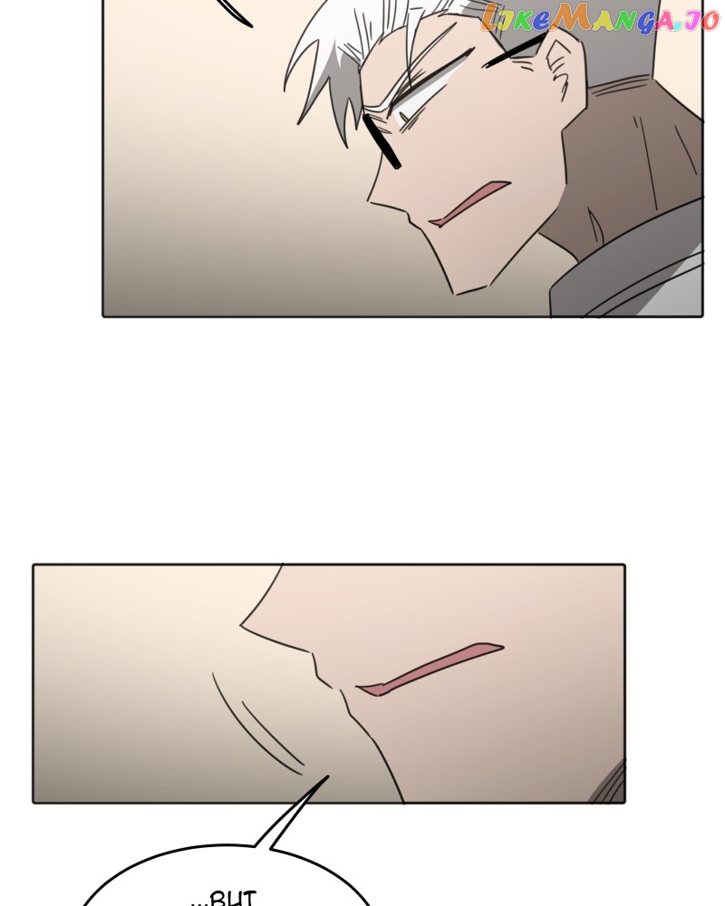 Code Adam Chapter 84 - page 53