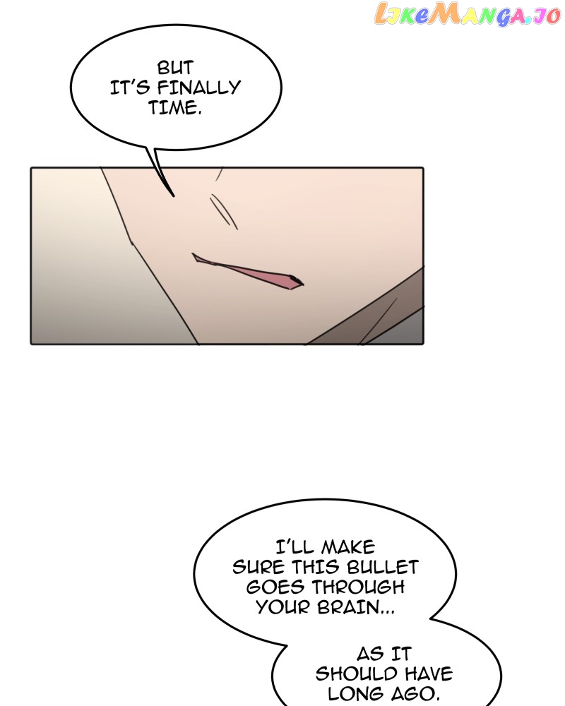 Code Adam Chapter 84 - page 55
