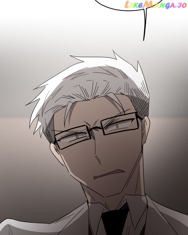 Code Adam Chapter 84 - page 56