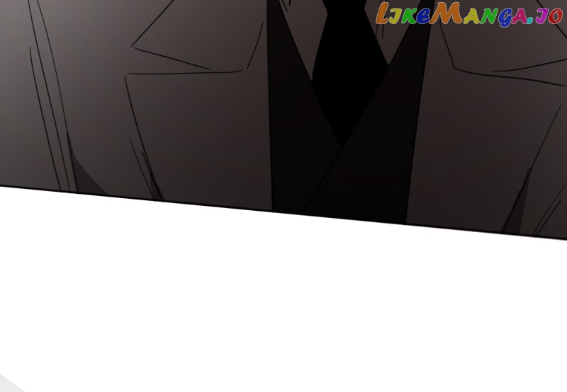 Code Adam Chapter 84 - page 57
