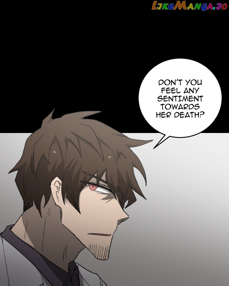 Code Adam Chapter 63 - page 100