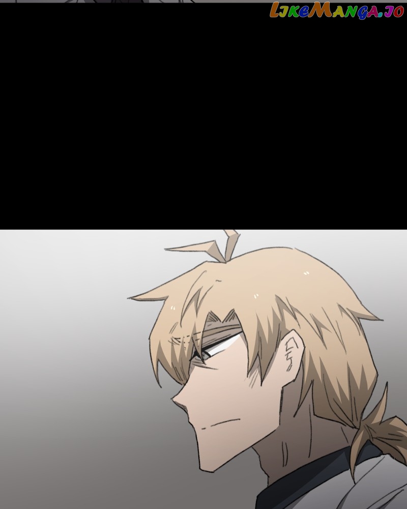 Code Adam Chapter 63 - page 101