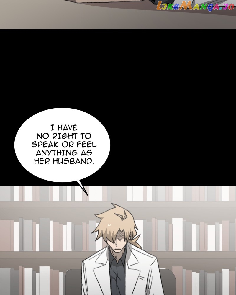 Code Adam Chapter 63 - page 105