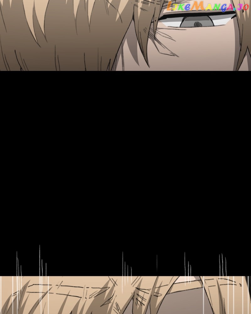 Code Adam Chapter 63 - page 107