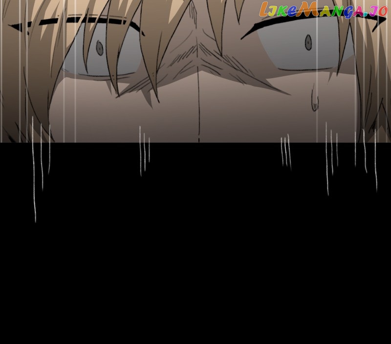 Code Adam Chapter 63 - page 108