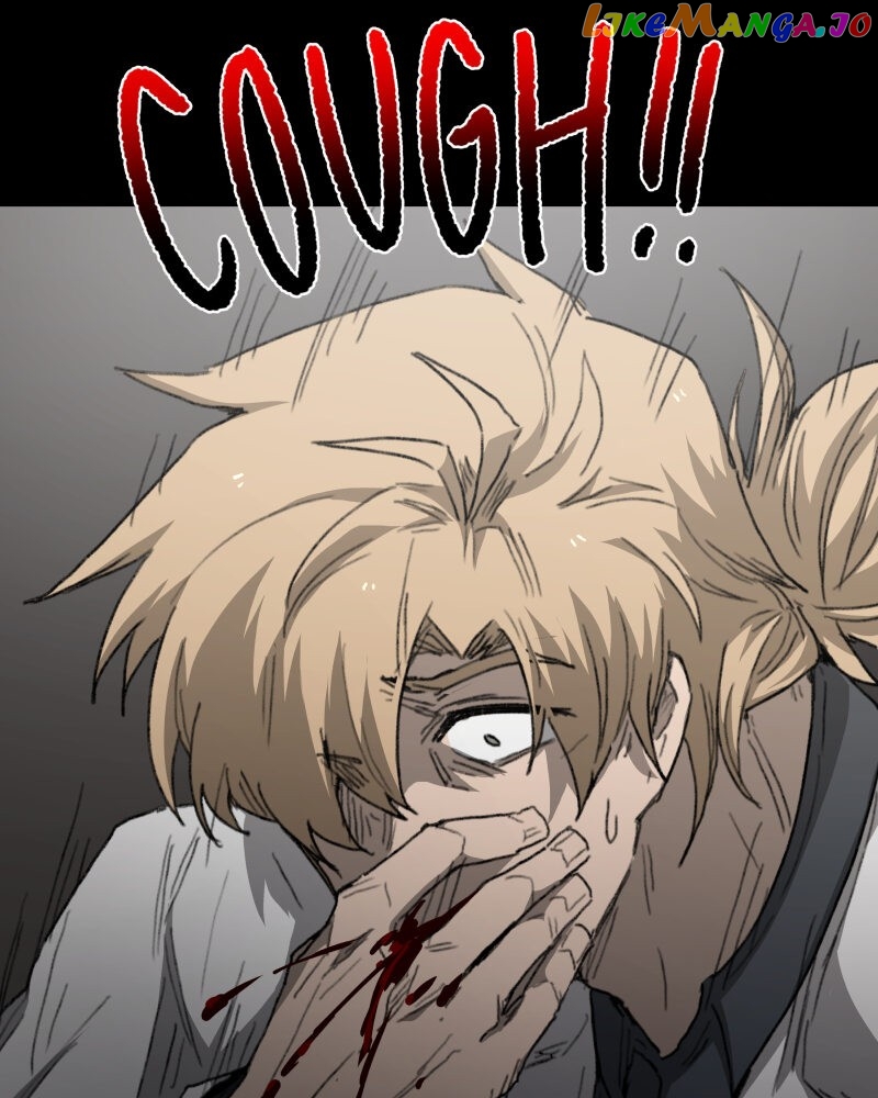Code Adam Chapter 63 - page 109