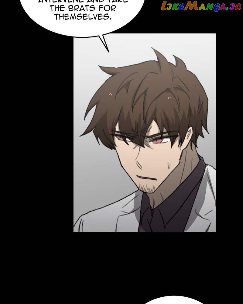 Code Adam Chapter 63 - page 11