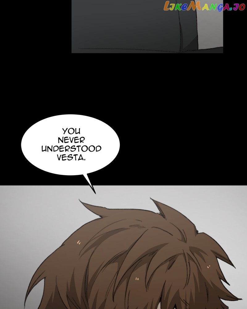 Code Adam Chapter 63 - page 112